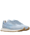 Philippe Model Sneakers Light Blue