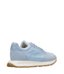Philippe Model Sneakers Light Blue