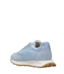 Philippe Model Sneakers Light Blue