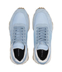 Philippe Model Sneakers Light Blue