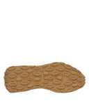 Philippe Model Sneakers Light Blue