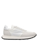 Philippe Model Sneakers White