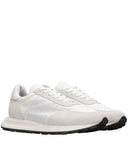Philippe Model Sneakers White