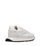 Philippe Model Sneakers White