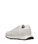 Philippe Model Sneakers White