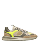 Philippe Model Sneakers