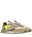 Philippe Model Sneakers