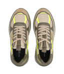 Philippe Model Sneakers