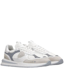 Philippe Model Sneakers