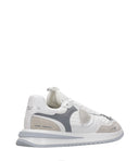 Philippe Model Sneakers