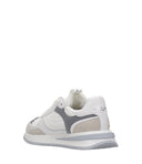 Philippe Model Sneakers