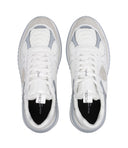 Philippe Model Sneakers
