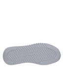 Philippe Model Sneakers