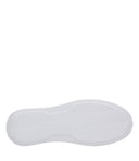 Philippe Model Sneakers White