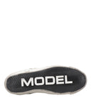 Philippe modell sneakers svart