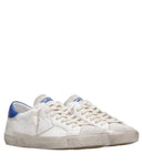 Zapatillas de zapatillas de modelo de Philippe