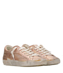 Philippe Model Sneakers Copper
