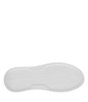 Philippe Model Sneakers White