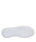 Philippe Model Sneakers White