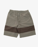 Craig Green Shorts Grey