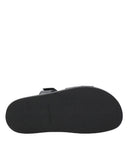 Tory Burch Sandals Black