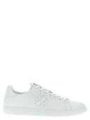 Tory Burch 'Double T Howell Court' Sneakers