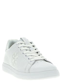 Tory Burch 'Double T Howell Court' Sneakers