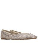 Steve madden zapatos planos