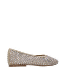 Steve madden zapatos planos