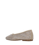 Steve madden zapatos planos
