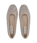 Steve madden zapatos planos