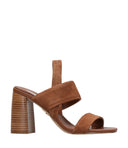 Steve Madden Sandals Brandy