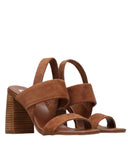 Steve Madden Sandals Brandy