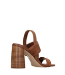 Steve Madden Sandals Brandy