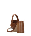Steve Madden Sandals Brandy