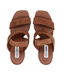 Steve Madden Sandals Brandy
