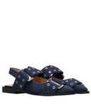 Steve Madden flate sko