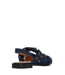 Steve Madden flate sko
