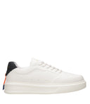 Barracuda Sneakers White