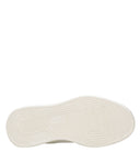 Barracuda Sneakers White