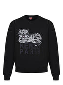 Kenzo Sweatshirt aus Baumwolle.