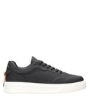 Barracuda Sneakers Black