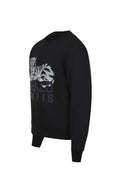Kenzo Sweatshirt aus Baumwolle.