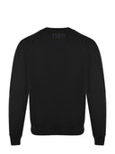 Kenzo Sweatshirt aus Baumwolle.