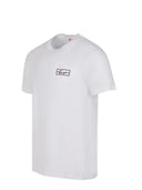 Kenzo T Shirt Made Of Cotton.