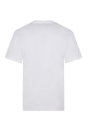 Kenzo T Shirt Made Of Cotton.