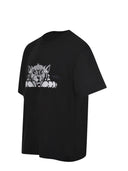 Kenzo T Shirt Made Of Cotton.