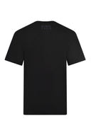 Kenzo T Shirt Made Of Cotton.
