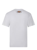 Kenzo T Shirt Made Of Cotton.