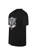 Kenzo T Shirt Made Of Cotton.